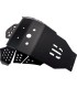 AXP AX1517 Skid plate Kawasaki KX450/X (2019-23)