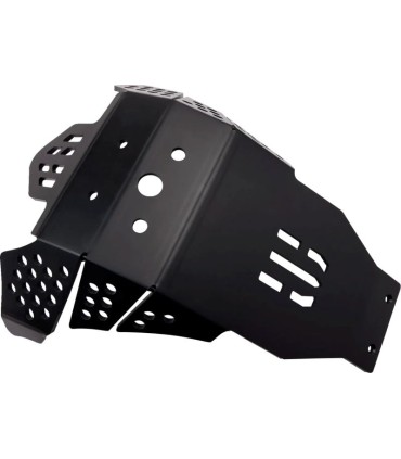 AXP AX1517 Skid plate Kawasaki KX450/X (2019-23)