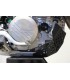 AXP AX1517 Skid plate Kawasaki KX450/X (2019-23)