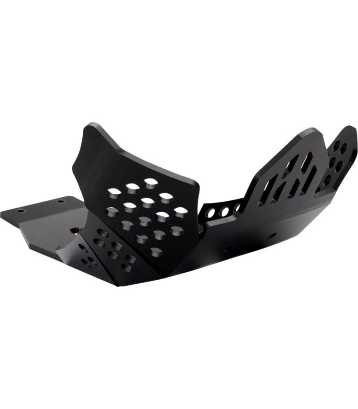 AXP AX1517 Skid plate Kawasaki KX450/X (2019-23)