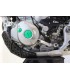 AXP AX1517 Skid plate Kawasaki KX450/X (2019-23)