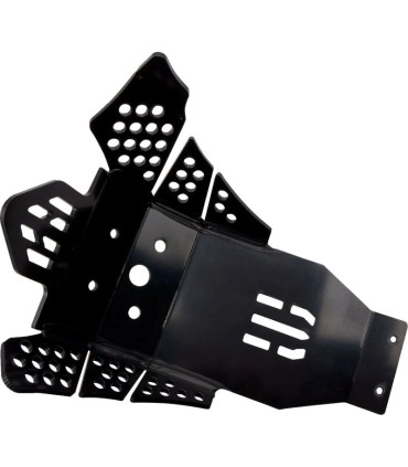 AXP AX1517 Skid plate Kawasaki KX450/X (2019-23)