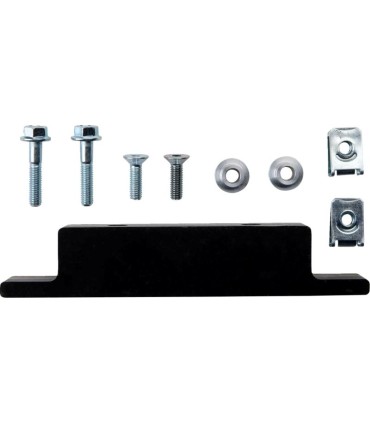 AXP AX1517 Skid plate Kawasaki KX450/X (2019-23)