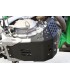 AXP AX1517 Skid plate Kawasaki KX450/X (2019-23)