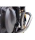 AXP AX1765 Skid plate Bmw 900 GS (2024-26)