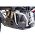 AXP AX1765 Skid plate Bmw 900 GS (2024-26)