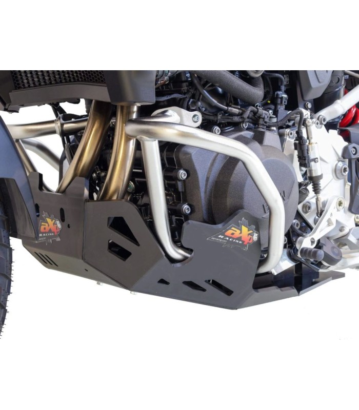 AXP AX1765 Skid plate Bmw 900 GS (2024-26)