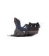 AXP AX1765 Skid plate Bmw 900 GS (2024-26)