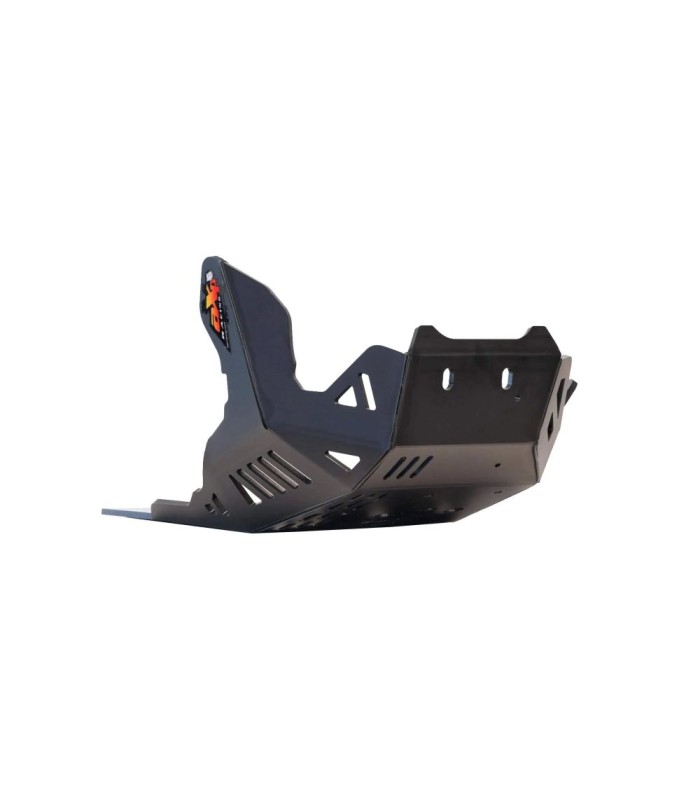 AXP AX1765 Skid plate Bmw 900 GS (2024-26)