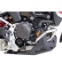 AXP AX1765 Skid plate Bmw 900 GS (2024-26)