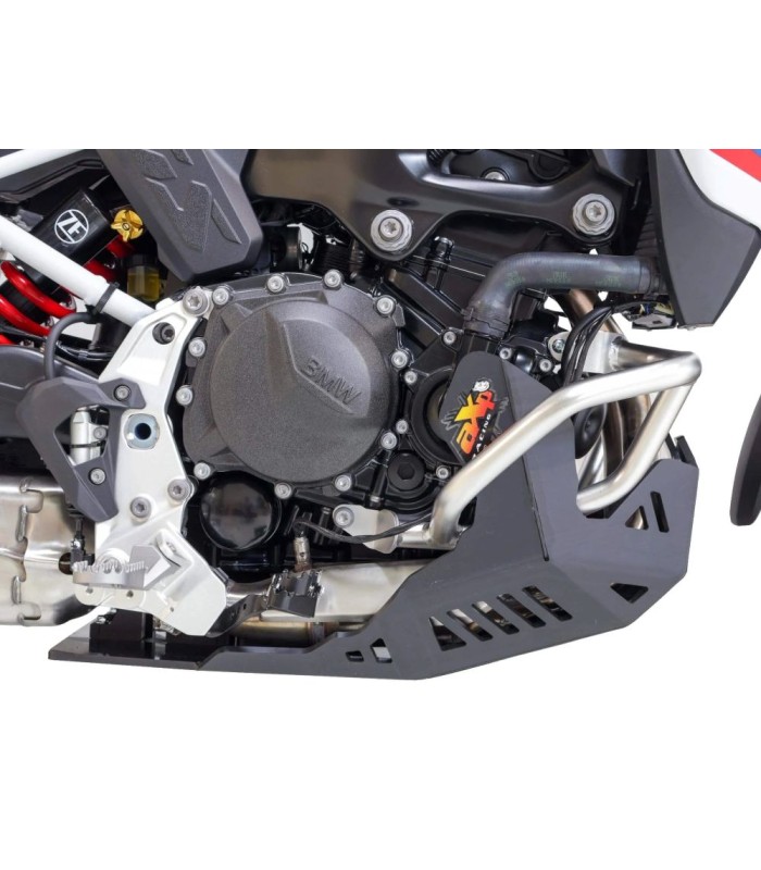 AXP AX1765 Skid plate Bmw 900 GS (2024-26)