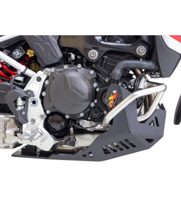 AXP AX1765 Skid plate Bmw 900 GS (2024-26)