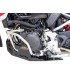 AXP AX1765 Skid plate Bmw 900 GS (2024-26)