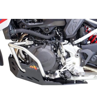 AXP AX1765 Skid plate Bmw 900 GS (2024-26)