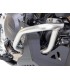 AXP AX1765 Skid plate Bmw 900 GS (2024-26)