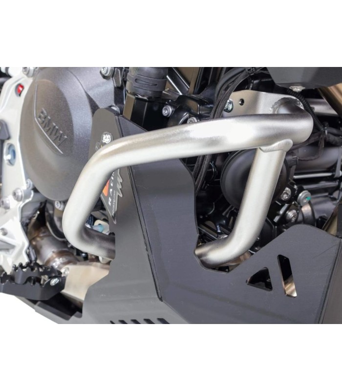 AXP AX1765 Skid plate Bmw 900 GS (2024-26)