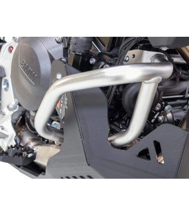 AXP AX1765 Skid plate Bmw 900 GS (2024-26)