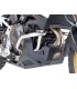 AXP AX1765 Skid plate Bmw 900 GS (2024-26)