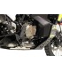 AXP AX1622 Skid plate Husqvarna Norden 901 (2022-25)
