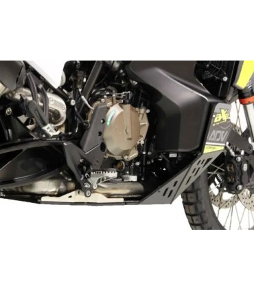 AXP AX1622 Skid plate Husqvarna Norden 901 (2022-25)