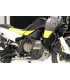 AXP AX1622 Skid plate Husqvarna Norden 901 (2022-25)
