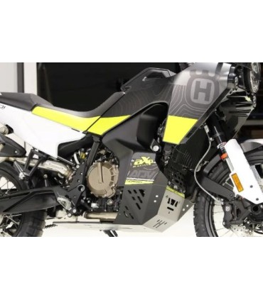 AXP AX1622 Skid plate Husqvarna Norden 901 (2022-25)