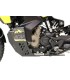 AXP AX1622 Skid plate Husqvarna Norden 901 (2022-25)
