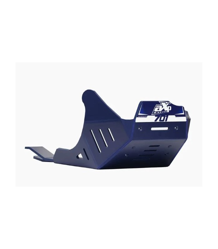 AXP AX1699 Skid Plate Husqvarna 701 Enduro (2014-25)