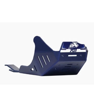 AXP AX1699 Skid Plate Husqvarna 701 Enduro (2014-25)