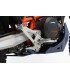 AXP AX1699 Skid Plate Husqvarna 701 Enduro (2014-25)