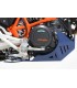 AXP AX1699 Skid Plate Husqvarna 701 Enduro (2014-25)