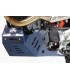 AXP AX1699 Skid Plate Husqvarna 701 Enduro (2014-25)