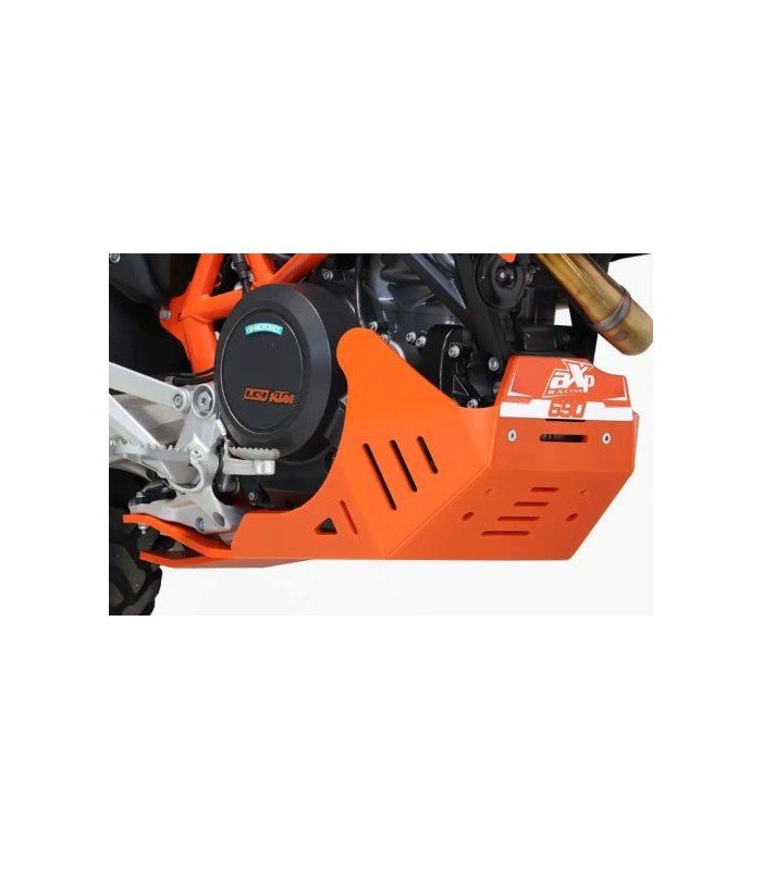 AXP AX1700 Skid plate Ktm 690 Enduro R (2009-25)