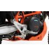 AXP AX1700 Skid plate Ktm 690 SMC R (2009-25)
