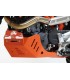 AXP AX1700 Skid plate Ktm 690 SMC R (2009-25)