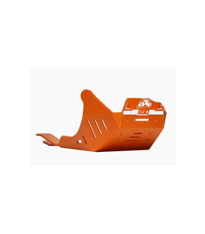 AXP AX1700 Skid plate Ktm 690 SMC R (2009-25)