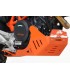 AXP AX1700 Skid plate Ktm 690 SMC R (2009-25)
