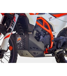 AXP AX1798 Skid plate Ktm 390 Adventure R (2025-26)