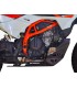 AXP AX1798 Skid plate Ktm 390 Adventure R (2025-26)
