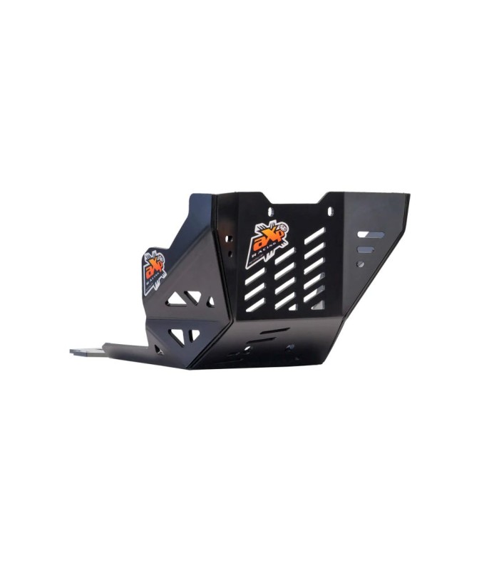 AXP AX1798 Skid plate Ktm 390 Adventure R (2025-26)