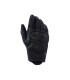 Alpinestars Mustang V3 leather glove black