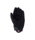 Gants en cuir Alpinestars Mustang V3 noir