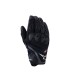Alpinestars SP-R Pro black gloves