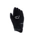 Handschuhe Alpinestars SP-R Pro schwarz
