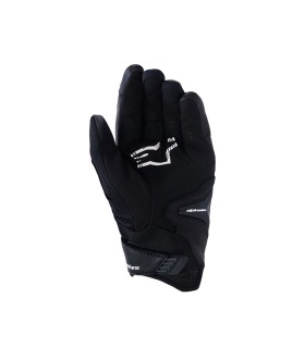 Gants Alpinestars SP-R Pro noir