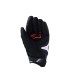 Handschuhe Alpinestars SP-R Pro weiss rot
