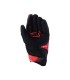 Guanti Alpinestars SP-R Pro rosso