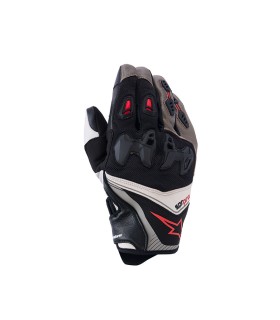 Guanti Alpinestars SP-R Pro mastic