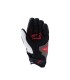 Gants Alpinestars SP-R Pro mastic