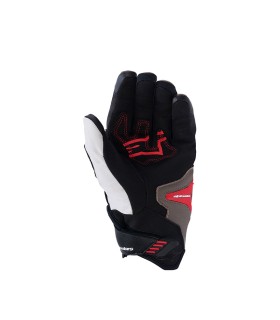 Guanti Alpinestars SP-R Pro mastic